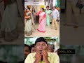 Enna Adi Tamizhum Saraswathyum Vijay TV Comedy Show