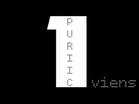 Puriic - 1