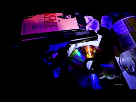 FBG DUCK X BILLIONAIRE BLACK "TRUST THAT SHIT" (EDIT & SHOT BY CanonBoiz FILM)