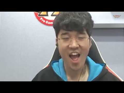 협곡 최종보스 OOO [Weekly Untara]