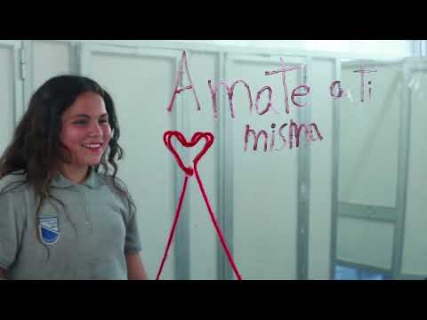 Cuerdas de Amor
