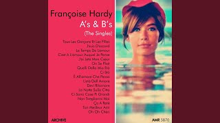 Quelli della mia età