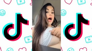 Daily Dose of Tiktok#bouncechallenge #tiktok