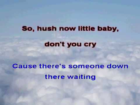 Mom - Garth Brooks