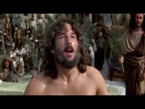 Miniatura del video