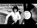 Bartô Galeno Onde Morou Nosso Amor