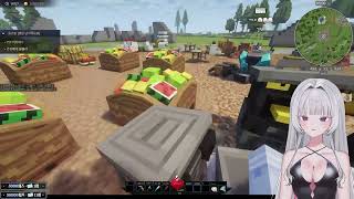 🤍2026 02 25🤍픽크타