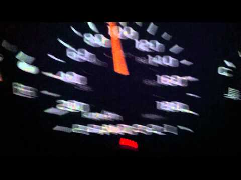 Thumbnail for Cavalier 1999 - 0 - 100 km/h by Lamborghini, Ferrari, Toyota, Mazda