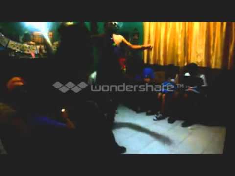 AaronArrieta’s Video 121709747325 f-axzwqLmTU