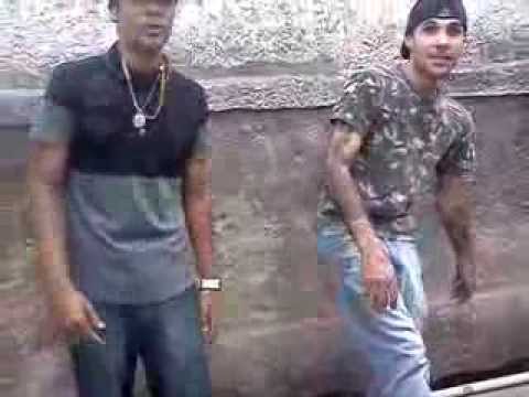 ▁ ▂ ▃ ▄ ▅ ▆MC RENAN E MC KAIQUE \O/ ▆ ▅ ▄ ▃ ▂ ▁