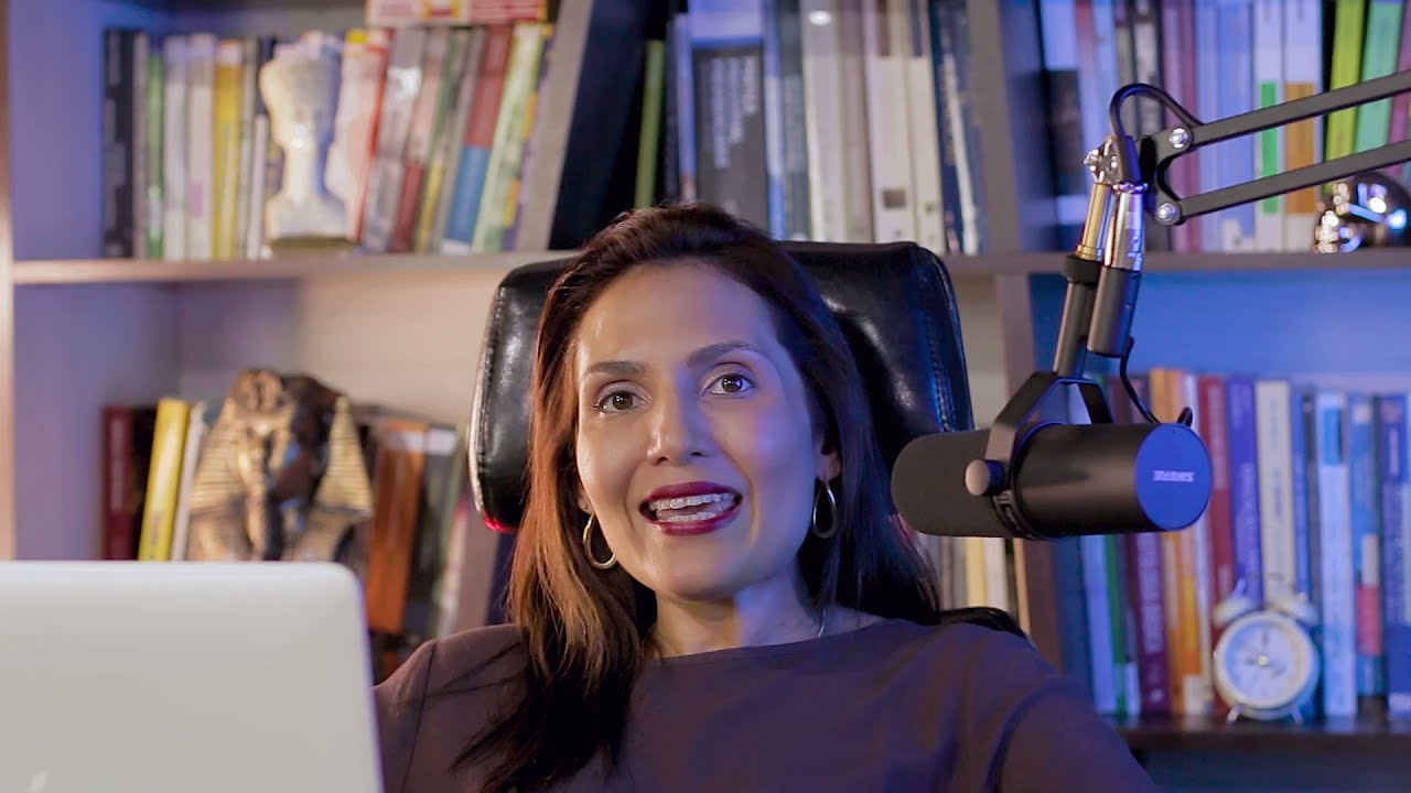 Quais são as diferenças entre a Revisão Bibliométrica e a Revisão Sistemática?