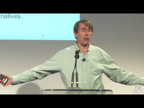 Industrial Strength High Performance RISC V Processors For Energy Efficient Computing