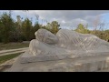 White Sands Buddhist Center