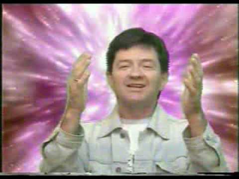 Janko Glisic - Zivot me kaznio.wmv