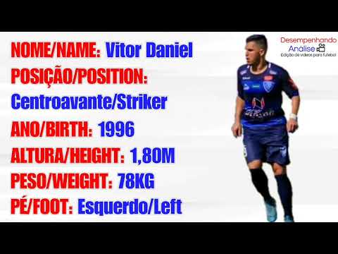 Gols e assistências