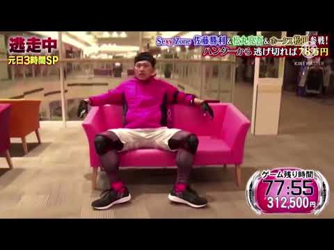 コロンビアの空港のリスト - 定義