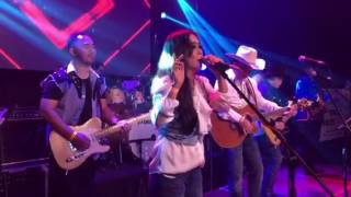 GRANDPA - RANI TOFANI AND TANTOWI YAHYA &amp; FRIENDS