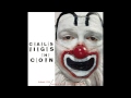 Charles Mingus - The Clown