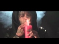 Tommy Lee Sparta Mek You Say Raw