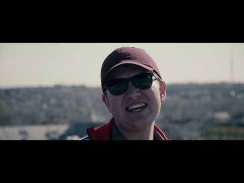 Filozof z Bloków x Łysy - Jedno miasto na sto #wylew (Official Video)