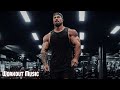 Top FIGHT Workout Songs 2025 Gym Motivation Songs 2025 Fitness Gym Workout Motivation Music