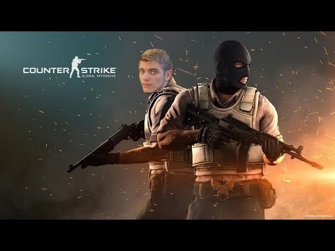 AU VENIT EXTRATERESTRII,O CATERINCA ASA DE SEARA,FACEIT LVL 4