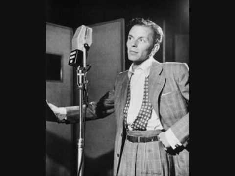 Lullaby Of Broadway cover
