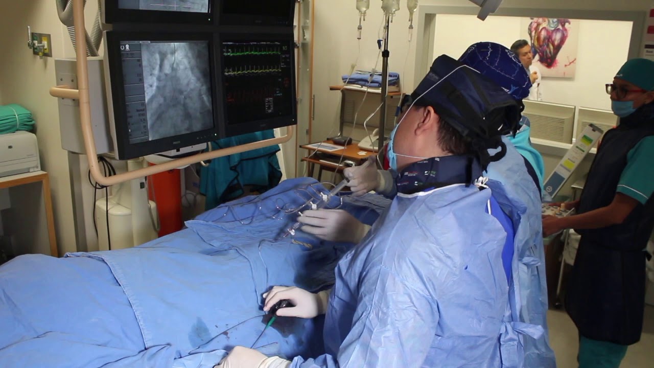 Elihu Durán Cortés-45