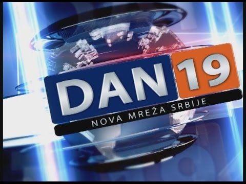 2  JUL DAN VANREDNE VESTI