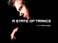 Armin van Buuren A State of Trance Episode 483 ...
