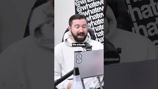 Download lagu Feminist gets triggered when brian corrected her lies @whatever mp3