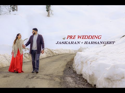 Wedding Photographer portfolio by 11 Frames By Vivek in Amritsar - Photo 0