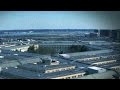 Were U S Troops Forced To Overlook Afghan Child Rape