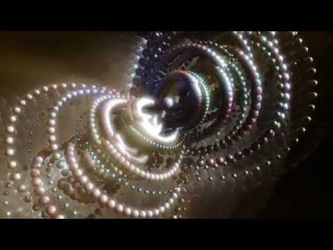 KS Project - Untitled A1