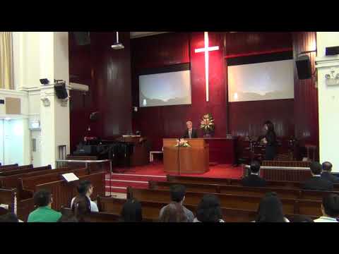 KPPK 153 - Yesus Mengasihimu, Juga Kepadaku