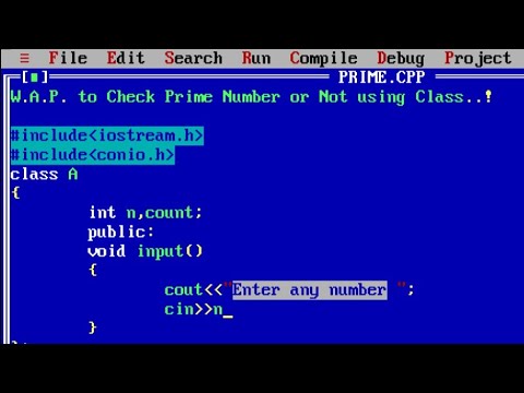 Introduction to C Hindi | What is C full Explanation