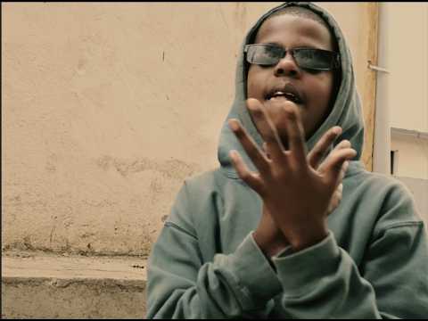 Gkay na Clamzy - MBOI  feat. JUFY GANG (official video)