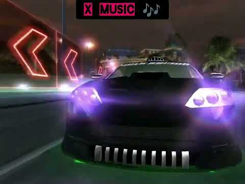 [ KADAPPULI ] Chinthi