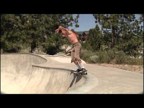 Sector 9 - Mammoth is Massive