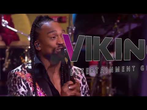 The Chicago Funk Promo