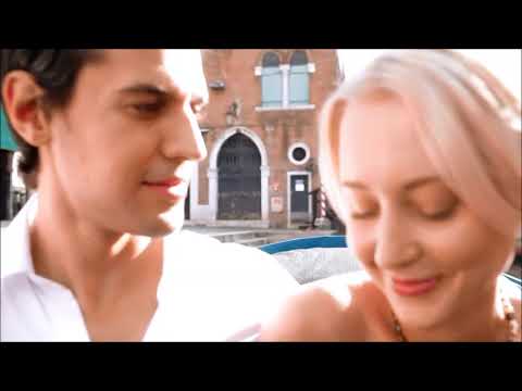 BEE GEES Fanny Be Tender With My Love