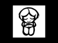 Let The Love In (Tim Love Lee remix) - Chungking