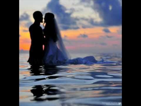 Kiamet1 - Zemer Une Te Dua