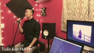 Download lagu Phía Sau Một Cô Gái (Cover) - Anh Khang mp3