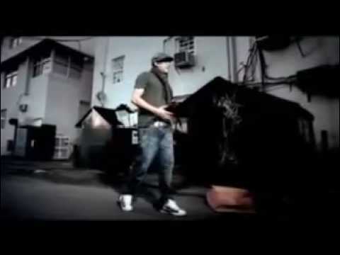 Franco y Oscarcito - Mala Conducta (Official Video) [LSQUADRON] - Www.FlowCaro.Net.Tc