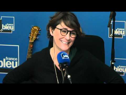 Allo les stars - Thierry Garcia face à Josiane Balasko et Zabou Breitman