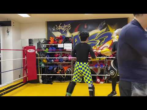 0215-20ジャブインロー
