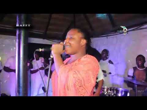 download lagu mp3 mp4 Lanre Teriba Wife, download lagu Lanre Teriba Wife gratis, unduh video klip Lanre Teriba Wife