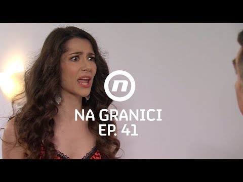 Sandrin dečko napao Tajsona