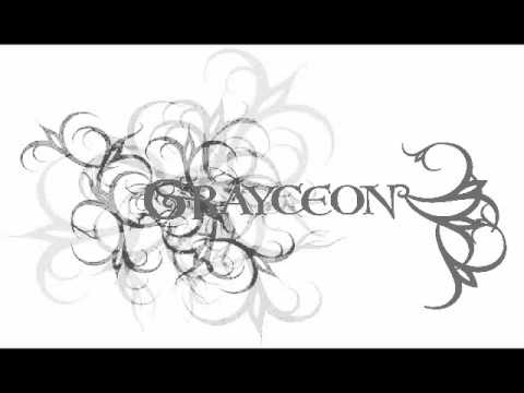 Grayceon - Shellmounds